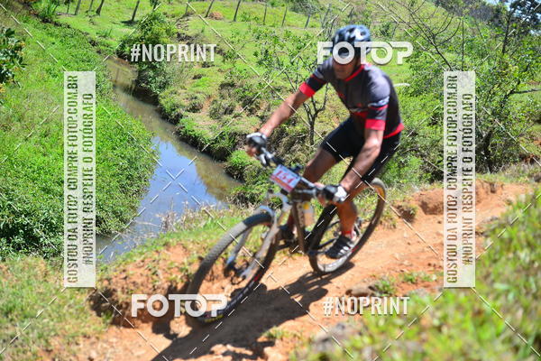 Buy your photos of the eventCircuito das Malhas  on Fotop