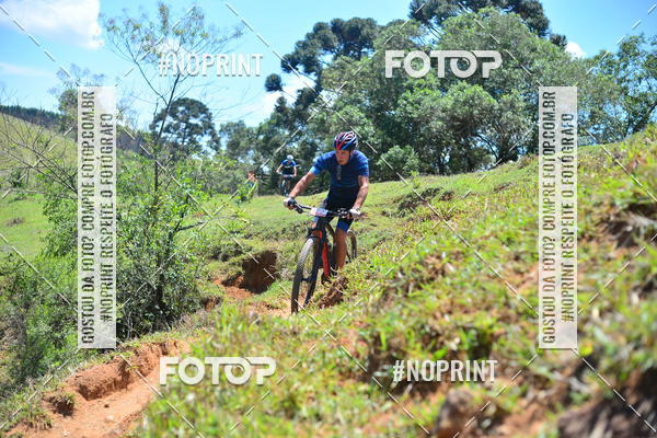 Buy your photos of the eventCircuito das Malhas  on Fotop
