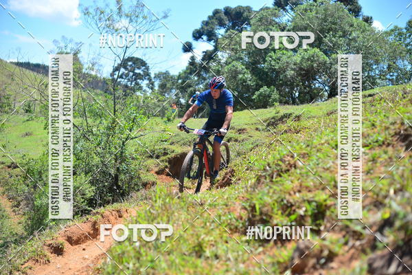 Buy your photos of the eventCircuito das Malhas  on Fotop