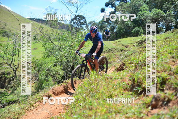 Buy your photos of the eventCircuito das Malhas  on Fotop