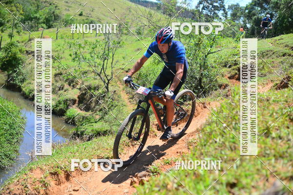 Buy your photos of the eventCircuito das Malhas  on Fotop