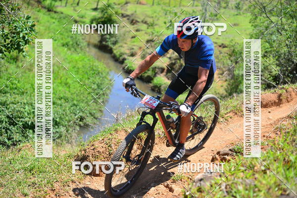 Buy your photos of the eventCircuito das Malhas  on Fotop