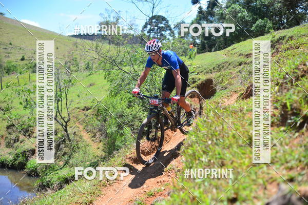Buy your photos of the eventCircuito das Malhas  on Fotop