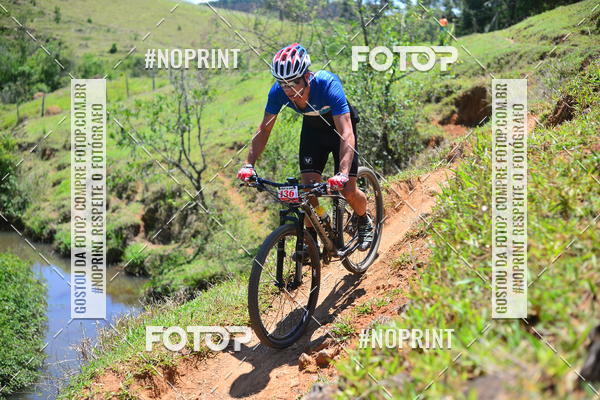 Buy your photos of the eventCircuito das Malhas  on Fotop