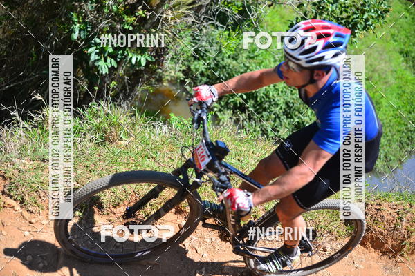 Buy your photos of the eventCircuito das Malhas  on Fotop