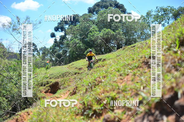 Buy your photos of the eventCircuito das Malhas  on Fotop