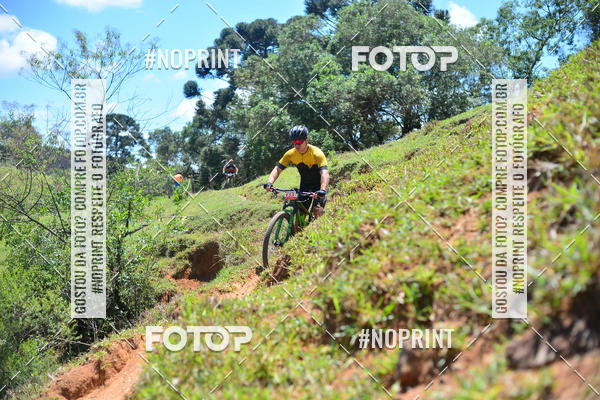 Buy your photos of the eventCircuito das Malhas  on Fotop