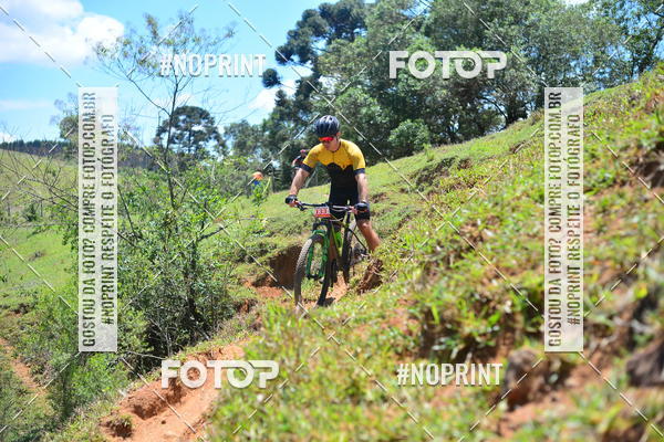 Buy your photos of the eventCircuito das Malhas  on Fotop