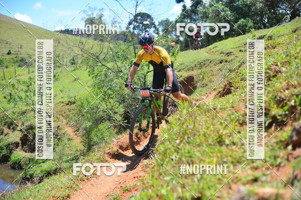 Achetez vos photos de l'vnementCircuito das Malhas  sur Fotop