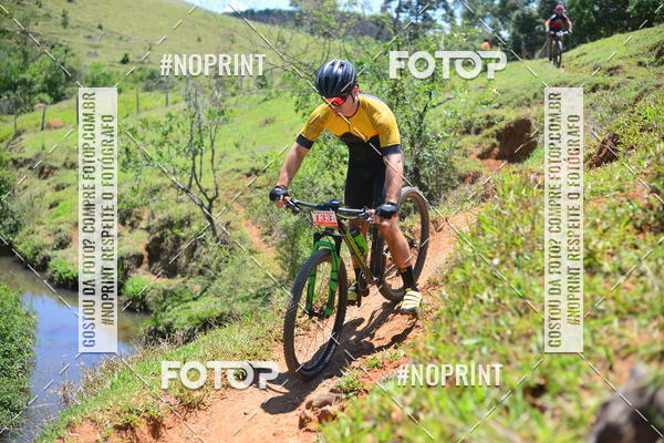 Achetez vos photos de l'vnementCircuito das Malhas  sur Fotop