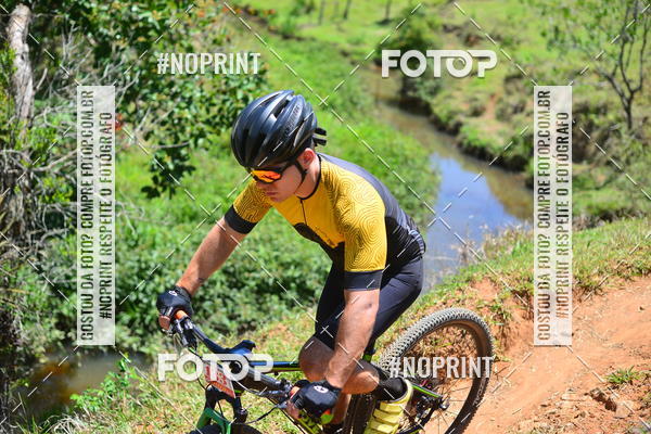 Achetez vos photos de l'vnementCircuito das Malhas  sur Fotop