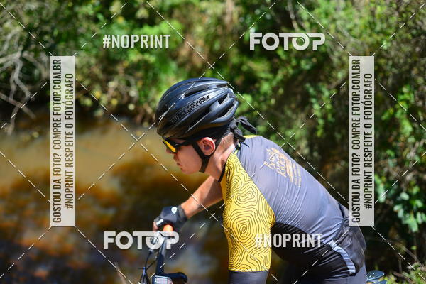 Achetez vos photos de l'vnementCircuito das Malhas  sur Fotop