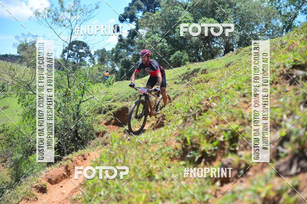 Achetez vos photos de l'vnementCircuito das Malhas  sur Fotop