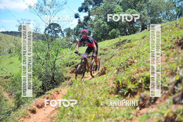 Achetez vos photos de l'vnementCircuito das Malhas  sur Fotop