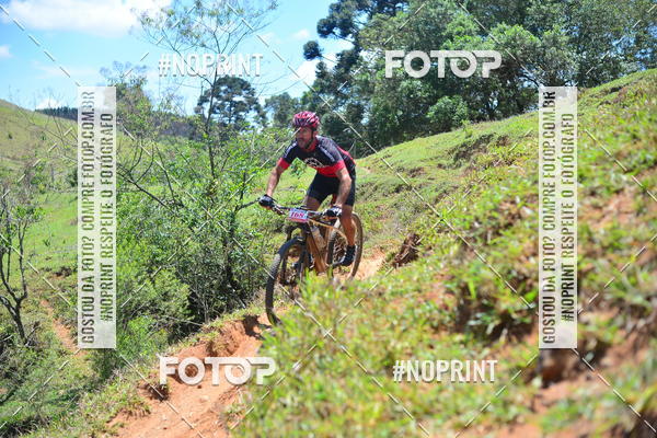 Achetez vos photos de l'vnementCircuito das Malhas  sur Fotop