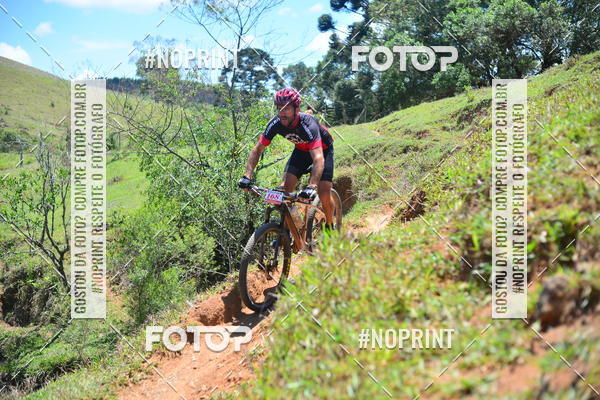 Achetez vos photos de l'vnementCircuito das Malhas  sur Fotop