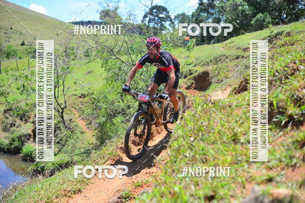 Achetez vos photos de l'vnementCircuito das Malhas  sur Fotop