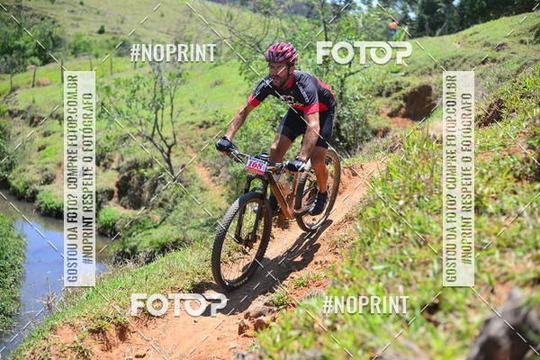 Achetez vos photos de l'vnementCircuito das Malhas  sur Fotop