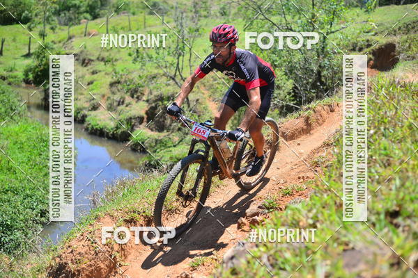 Achetez vos photos de l'vnementCircuito das Malhas  sur Fotop