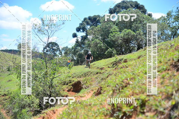 Achetez vos photos de l'vnementCircuito das Malhas  sur Fotop