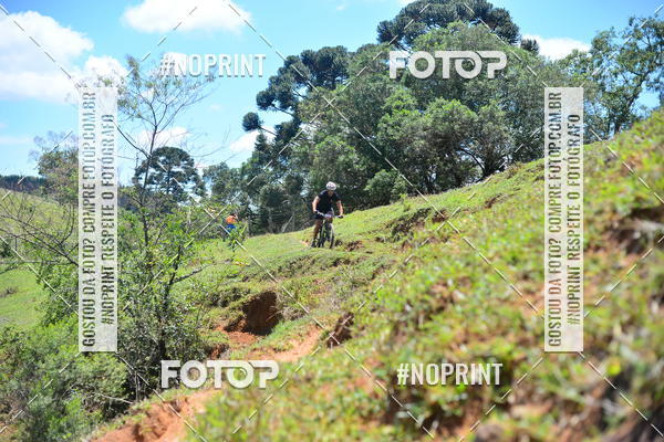 Achetez vos photos de l'vnementCircuito das Malhas  sur Fotop