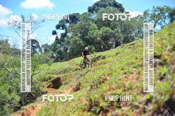 Achetez vos photos de l'vnementCircuito das Malhas  sur Fotop