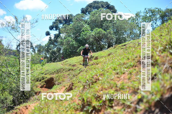 Achetez vos photos de l'vnementCircuito das Malhas  sur Fotop