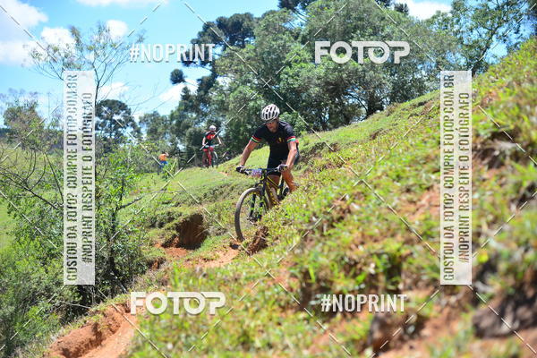 Achetez vos photos de l'vnementCircuito das Malhas  sur Fotop