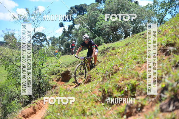 Achetez vos photos de l'vnementCircuito das Malhas  sur Fotop