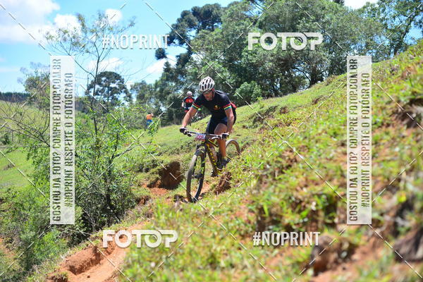 Achetez vos photos de l'vnementCircuito das Malhas  sur Fotop