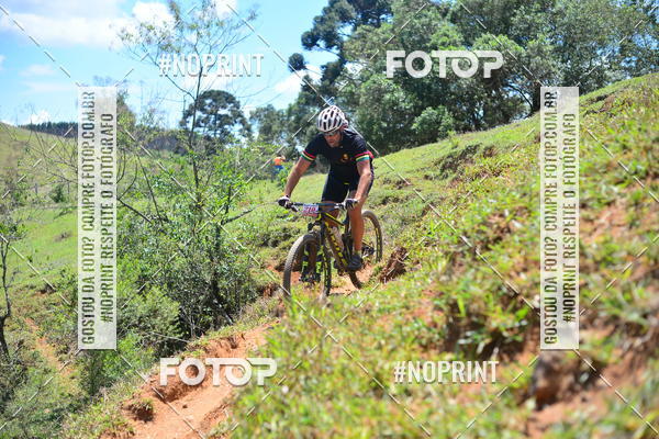 Achetez vos photos de l'vnementCircuito das Malhas  sur Fotop