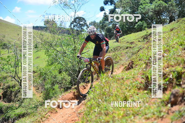 Achetez vos photos de l'vnementCircuito das Malhas  sur Fotop