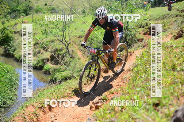 Achetez vos photos de l'vnementCircuito das Malhas  sur Fotop