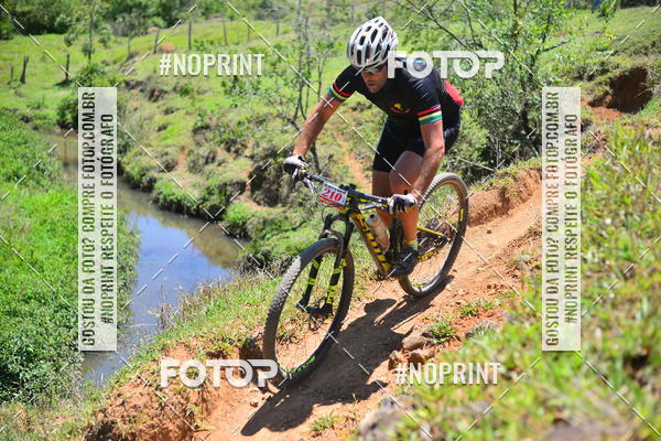 Achetez vos photos de l'vnementCircuito das Malhas  sur Fotop