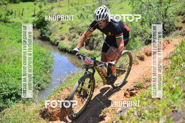 Compra tus fotos del eventoCircuito das Malhas  En Fotop