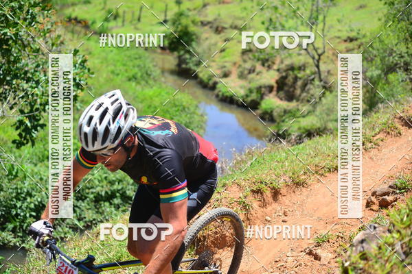 Compra tus fotos del eventoCircuito das Malhas  En Fotop