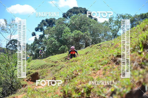 Compra tus fotos del eventoCircuito das Malhas  En Fotop