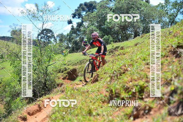 Compra tus fotos del eventoCircuito das Malhas  En Fotop