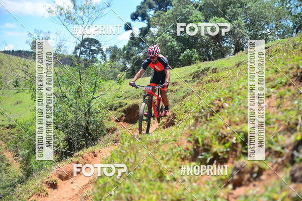 Compra tus fotos del eventoCircuito das Malhas  En Fotop