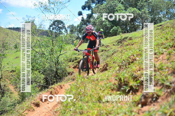 Compra tus fotos del eventoCircuito das Malhas  En Fotop