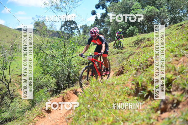 Compra tus fotos del eventoCircuito das Malhas  En Fotop