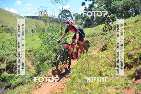 Compra tus fotos del eventoCircuito das Malhas  En Fotop