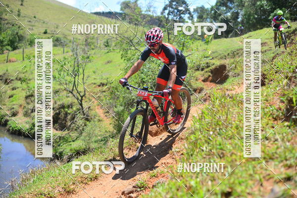 Compra tus fotos del eventoCircuito das Malhas  En Fotop