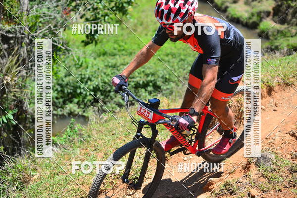 Compra tus fotos del eventoCircuito das Malhas  En Fotop