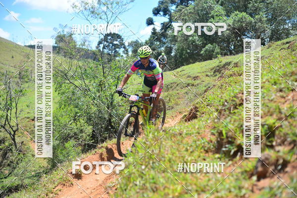 Compra tus fotos del eventoCircuito das Malhas  En Fotop