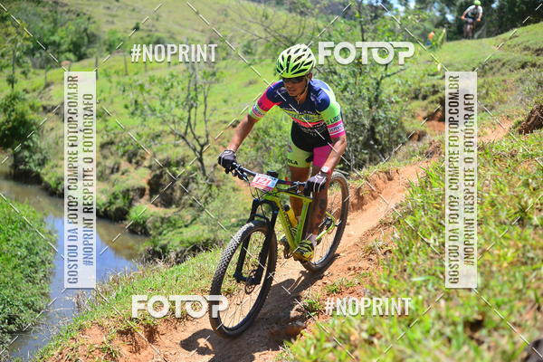 Compra tus fotos del eventoCircuito das Malhas  En Fotop