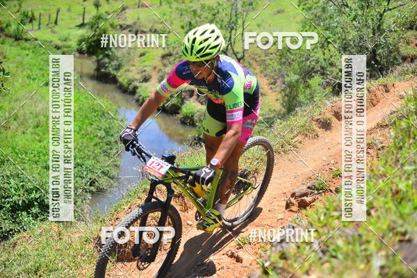 Compra tus fotos del eventoCircuito das Malhas  En Fotop