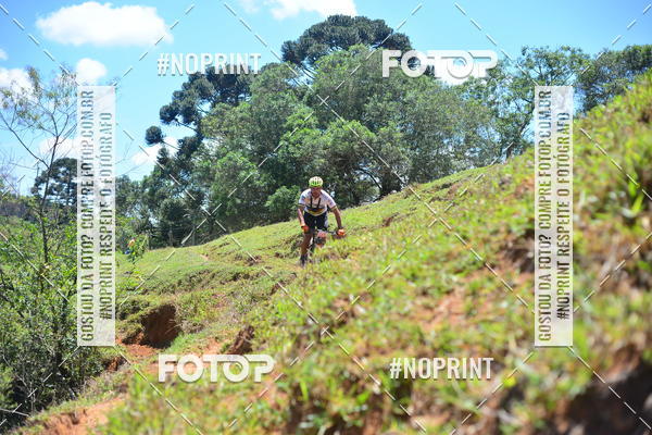 Compra tus fotos del eventoCircuito das Malhas  En Fotop