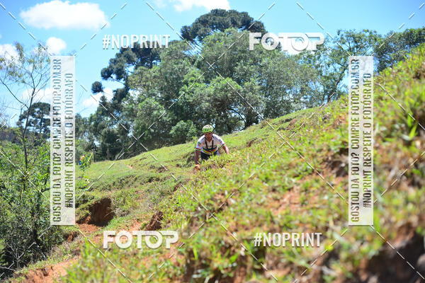 Compra tus fotos del eventoCircuito das Malhas  En Fotop