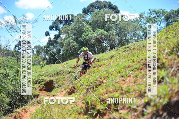 Compra tus fotos del eventoCircuito das Malhas  En Fotop